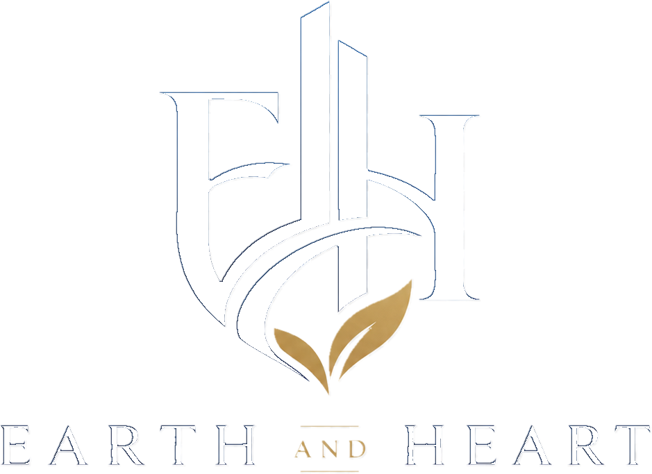 Earth and Heart